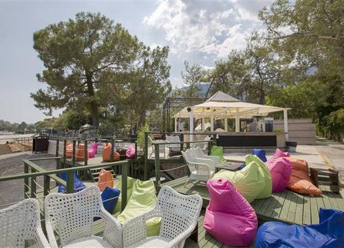 turkiye/antalya/kemer/azra-resort-hotel-1195955348.jpg