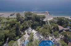 turkiye/antalya/kemer/azra-resort-hotel-1203761786.jpg