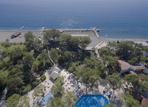 turkiye/antalya/kemer/azra-resort-hotel-1203761786.jpg