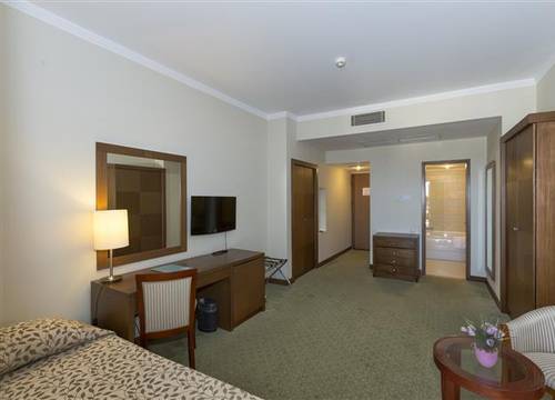 turkiye/antalya/kemer/azra-resort-hotel-1207904296.jpg