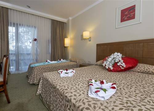 turkiye/antalya/kemer/azra-resort-hotel-1214372341.jpg