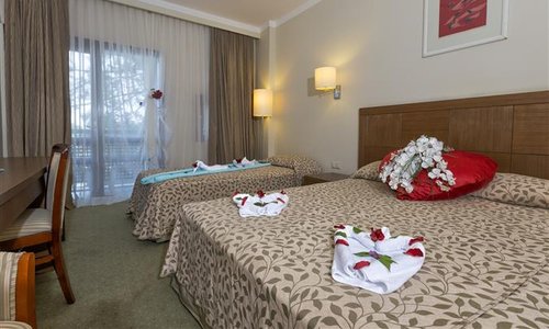 turkiye/antalya/kemer/azra-resort-hotel-1214372341.jpg