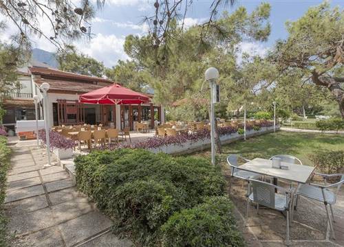turkiye/antalya/kemer/azra-resort-hotel-1214943531.jpg