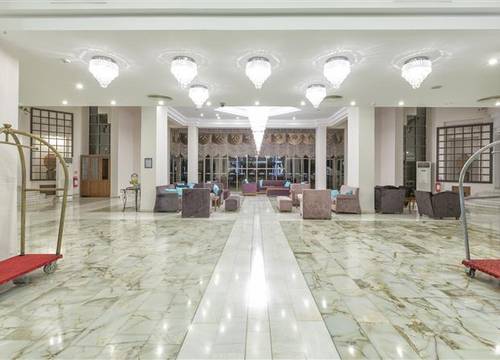 turkiye/antalya/kemer/azra-resort-hotel-1230931581.jpg