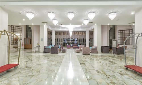 turkiye/antalya/kemer/azra-resort-hotel-1230931581.jpg