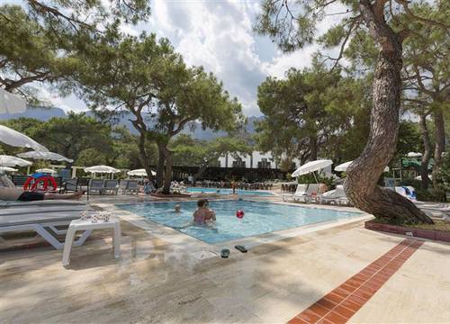 turkiye/antalya/kemer/azra-resort-hotel-1238244461.jpg