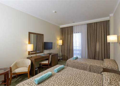 turkiye/antalya/kemer/azra-resort-hotel-1265284805.jpg