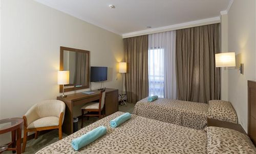 turkiye/antalya/kemer/azra-resort-hotel-1265284805.jpg