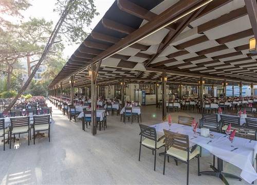 turkiye/antalya/kemer/azra-resort-hotel-1286947784.jpg