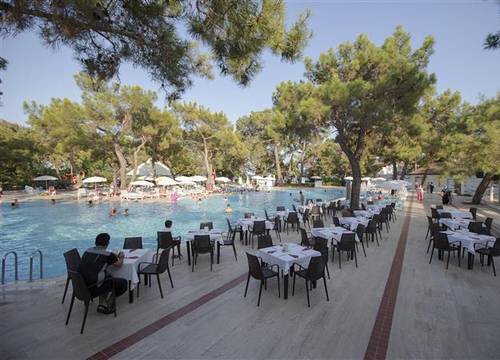 turkiye/antalya/kemer/azra-resort-hotel-1291922215.jpg