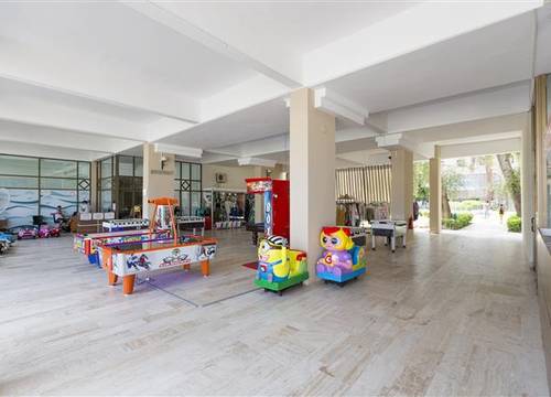 turkiye/antalya/kemer/azra-resort-hotel-1304832412.jpg