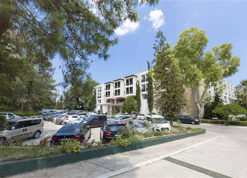 turkiye/antalya/kemer/azra-resort-hotel-1320171672.jpg