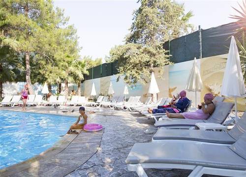 turkiye/antalya/kemer/azra-resort-hotel-1320288074.jpg