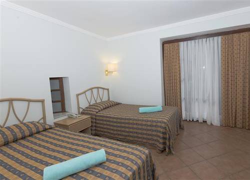 turkiye/antalya/kemer/azra-resort-hotel-1320755747.jpg