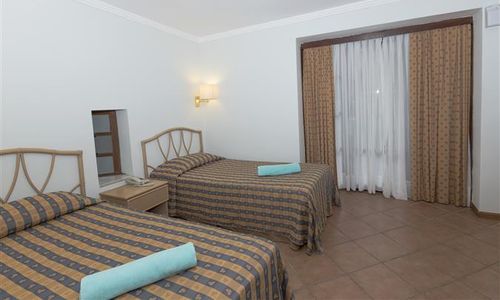turkiye/antalya/kemer/azra-resort-hotel-1320755747.jpg