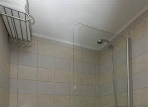 turkiye/antalya/kemer/azra-resort-hotel-1337717919.jpg