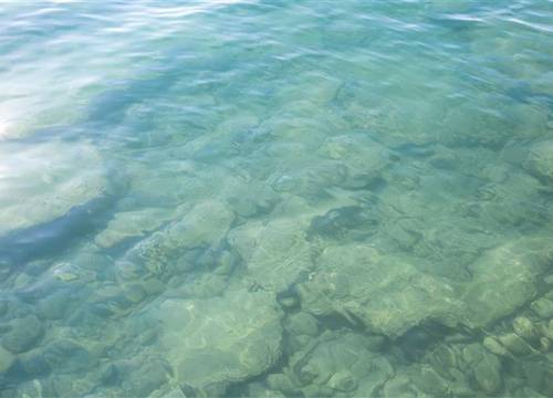 turkiye/antalya/kemer/azra-resort-hotel-1337860250.jpg