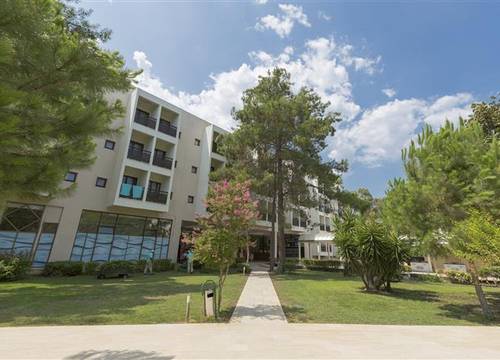 turkiye/antalya/kemer/azra-resort-hotel-1349276827.jpg