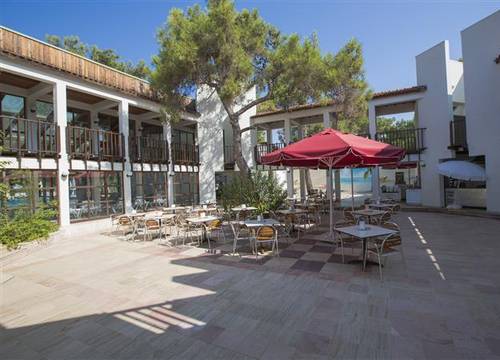 turkiye/antalya/kemer/azra-resort-hotel-1374681351.jpg