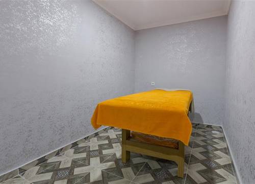 turkiye/antalya/kemer/azra-resort-hotel-13765384.jpg