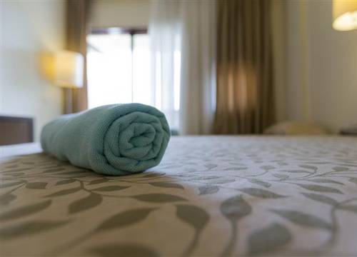 turkiye/antalya/kemer/azra-resort-hotel-1391656428.jpg