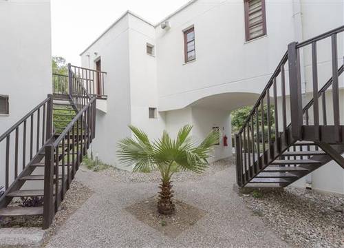 turkiye/antalya/kemer/azra-resort-hotel-1395734341.jpg