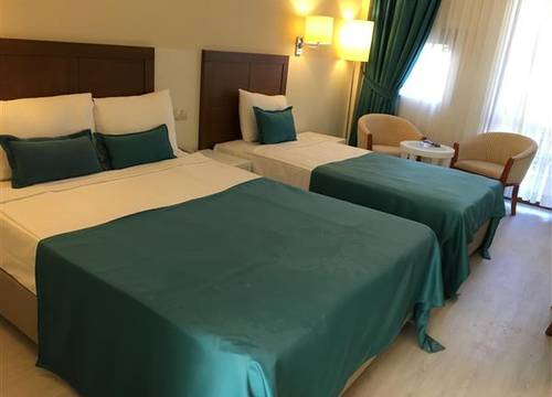 turkiye/antalya/kemer/azra-resort-hotel-1396214892.JPG