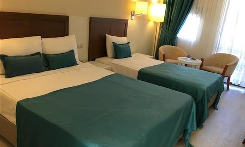 turkiye/antalya/kemer/azra-resort-hotel-1396214892.JPG