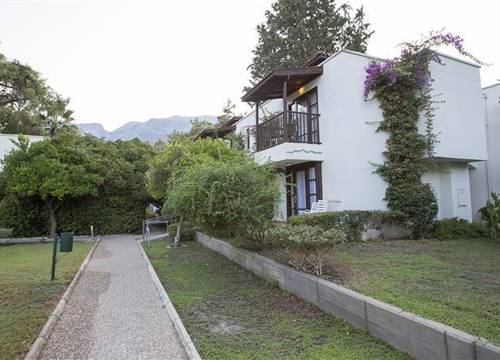turkiye/antalya/kemer/azra-resort-hotel-1408254472.jpg
