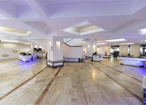 turkiye/antalya/kemer/azra-resort-hotel-1414813024.jpg