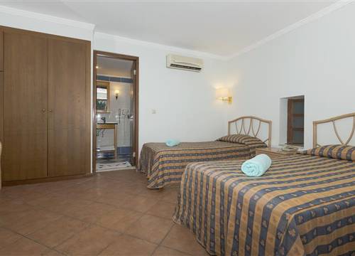 turkiye/antalya/kemer/azra-resort-hotel-1419138670.jpg