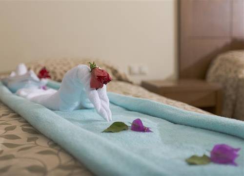 turkiye/antalya/kemer/azra-resort-hotel-1432242873.jpg