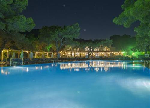 turkiye/antalya/kemer/azra-resort-hotel-1441801682.jpg