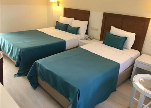 turkiye/antalya/kemer/azra-resort-hotel-1443062467.JPG