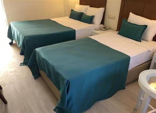 turkiye/antalya/kemer/azra-resort-hotel-1457076219.JPG
