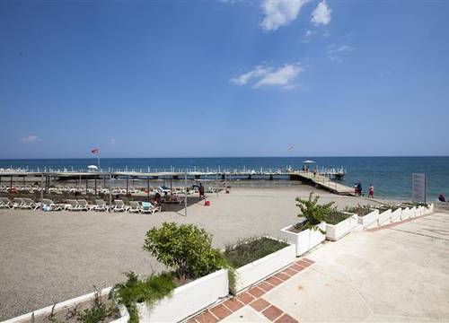 turkiye/antalya/kemer/azra-resort-hotel-1458270295.jpg