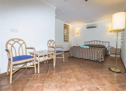 turkiye/antalya/kemer/azra-resort-hotel-1480168110.jpg