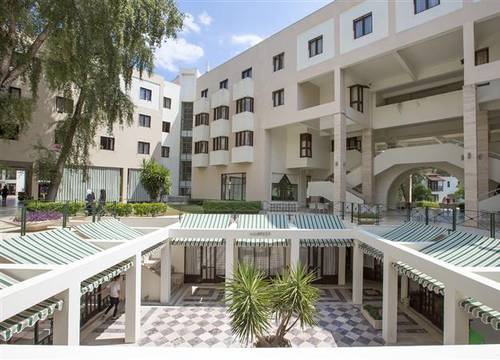 turkiye/antalya/kemer/azra-resort-hotel-1501598257.jpg
