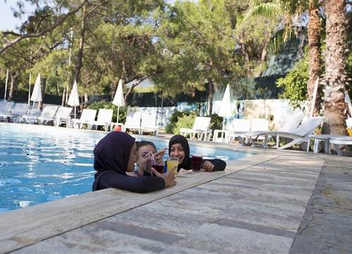 turkiye/antalya/kemer/azra-resort-hotel-1509676330.jpg