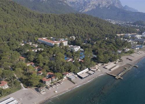 turkiye/antalya/kemer/azra-resort-hotel-1522170548.jpg