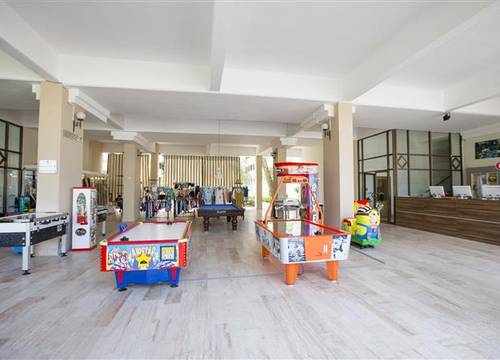 turkiye/antalya/kemer/azra-resort-hotel-1523157713.jpg