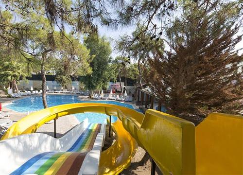 turkiye/antalya/kemer/azra-resort-hotel-1524560820.jpg