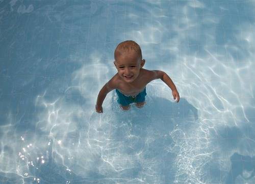 turkiye/antalya/kemer/azra-resort-hotel-152540732.jpg