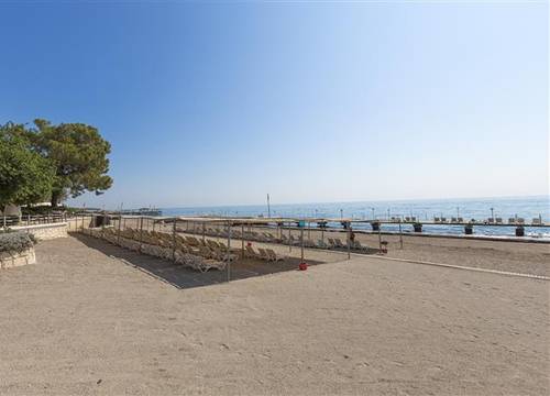 turkiye/antalya/kemer/azra-resort-hotel-1529574053.jpg