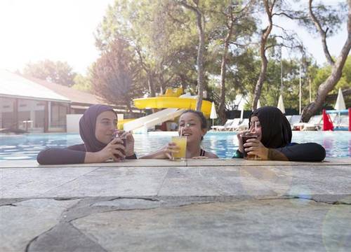 turkiye/antalya/kemer/azra-resort-hotel-153657183.jpg