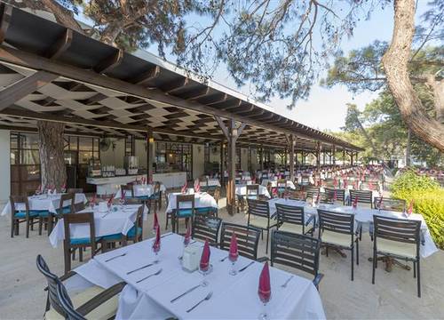 turkiye/antalya/kemer/azra-resort-hotel-1544120187.jpg