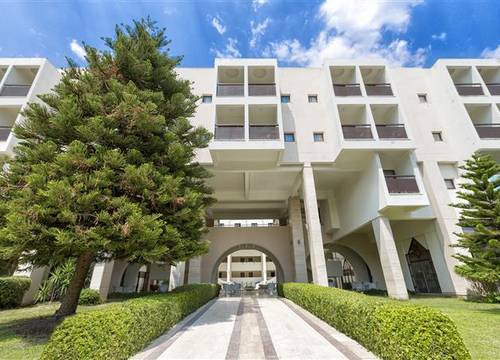 turkiye/antalya/kemer/azra-resort-hotel-1545587904.jpg