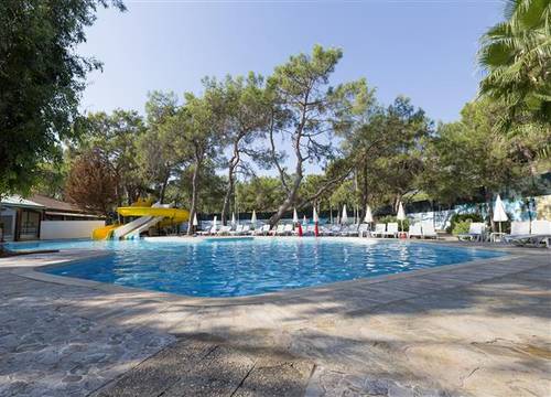 turkiye/antalya/kemer/azra-resort-hotel-1546120274.jpg