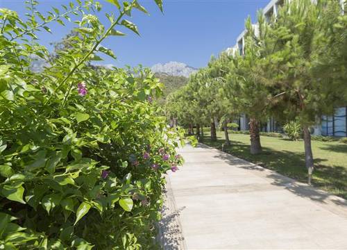 turkiye/antalya/kemer/azra-resort-hotel-1549639888.jpg