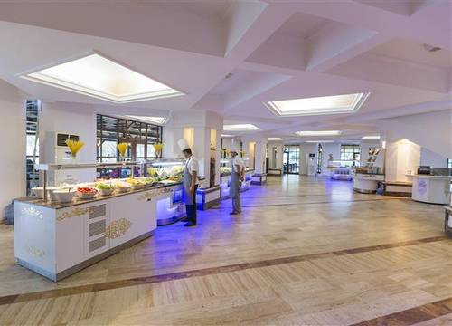 turkiye/antalya/kemer/azra-resort-hotel-1555691974.jpg